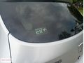 ÖZEVCİ OTOMOTİV'DEN ORİJİNAL DACİA SANDERO STEPWAY...