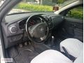 ÖZEVCİ OTOMOTİV'DEN ORİJİNAL DACİA SANDERO STEPWAY...