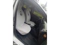ÖZEVCİ OTOMOTİV'DEN ORİJİNAL DACİA SANDERO STEPWAY...