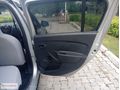 ÖZEVCİ OTOMOTİV'DEN ORİJİNAL DACİA SANDERO STEPWAY...
