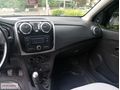 ÖZEVCİ OTOMOTİV'DEN ORİJİNAL DACİA SANDERO STEPWAY...
