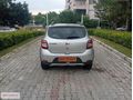 ÖZEVCİ OTOMOTİV'DEN ORİJİNAL DACİA SANDERO STEPWAY...