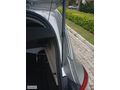 ÖZEVCİ OTOMOTİV'DEN ORİJİNAL DACİA SANDERO STEPWAY...