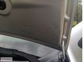 ÖZEVCİ OTOMOTİV'DEN ORİJİNAL DACİA SANDERO STEPWAY...