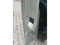 ÖZEVCİ OTOMOTİV'DEN ORİJİNAL DACİA SANDERO STEPWAY...