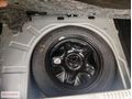 ÖZEVCİ OTOMOTİV'DEN ORİJİNAL DACİA SANDERO STEPWAY...