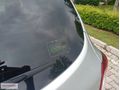 ÖZEVCİ OTOMOTİV'DEN ORİJİNAL DACİA SANDERO STEPWAY...