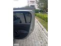 ÖZEVCİ OTOMOTİV'DEN ORİJİNAL DACİA SANDERO STEPWAY...