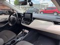 KOÇOĞLU'DAN 2021 HATASIZ Toyota Corolla 1.5 Flame Multidrive S