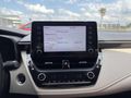 KOÇOĞLU'DAN 2021 HATASIZ Toyota Corolla 1.5 Flame Multidrive S