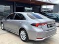 KOÇOĞLU'DAN 2021 HATASIZ Toyota Corolla 1.5 Flame Multidrive S