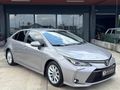 KOÇOĞLU'DAN 2021 HATASIZ Toyota Corolla 1.5 Flame Multidrive S