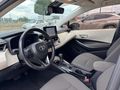KOÇOĞLU'DAN 2021 HATASIZ Toyota Corolla 1.5 Flame Multidrive S