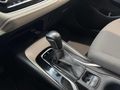 KOÇOĞLU'DAN 2021 HATASIZ Toyota Corolla 1.5 Flame Multidrive S