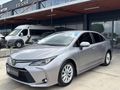 KOÇOĞLU'DAN 2021 HATASIZ Toyota Corolla 1.5 Flame Multidrive S
