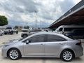 KOÇOĞLU'DAN 2021 HATASIZ Toyota Corolla 1.5 Flame Multidrive S