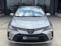 KOÇOĞLU'DAN 2021 HATASIZ Toyota Corolla 1.5 Flame Multidrive S