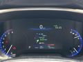 KOÇOĞLU'DAN 2021 HATASIZ Toyota Corolla 1.5 Flame Multidrive S