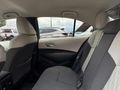 KOÇOĞLU'DAN 2021 HATASIZ Toyota Corolla 1.5 Flame Multidrive S