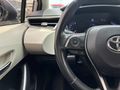 KOÇOĞLU'DAN 2021 HATASIZ Toyota Corolla 1.5 Flame Multidrive S