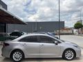 KOÇOĞLU'DAN 2021 HATASIZ Toyota Corolla 1.5 Flame Multidrive S