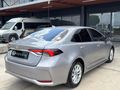 KOÇOĞLU'DAN 2021 HATASIZ Toyota Corolla 1.5 Flame Multidrive S