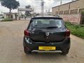 2017 YENİ KASA SANDERO 1.5DCI STEPWAY