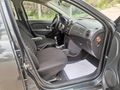 2017 YENİ KASA SANDERO 1.5DCI STEPWAY