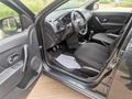 2017 YENİ KASA SANDERO 1.5DCI STEPWAY