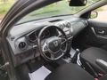 2017 YENİ KASA SANDERO 1.5DCI STEPWAY