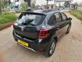 2017 YENİ KASA SANDERO 1.5DCI STEPWAY