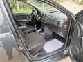 2017 YENİ KASA SANDERO 1.5DCI STEPWAY