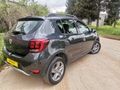 2017 YENİ KASA SANDERO 1.5DCI STEPWAY