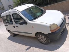 Aile ve iş için uygun fiyat temiz masrafsız bir araç