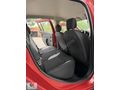 GK OTOMOTİV'DEN 2016 MODEL DACİA SANDERO STEPWAY 1.5 DİZEL