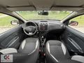 GK OTOMOTİV'DEN 2016 MODEL DACİA SANDERO STEPWAY 1.5 DİZEL
