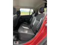 GK OTOMOTİV'DEN 2016 MODEL DACİA SANDERO STEPWAY 1.5 DİZEL