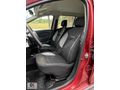 GK OTOMOTİV'DEN 2016 MODEL DACİA SANDERO STEPWAY 1.5 DİZEL