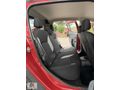 GK OTOMOTİV'DEN 2016 MODEL DACİA SANDERO STEPWAY 1.5 DİZEL