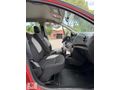 GK OTOMOTİV'DEN 2016 MODEL DACİA SANDERO STEPWAY 1.5 DİZEL