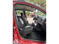 GK OTOMOTİV'DEN 2016 MODEL DACİA SANDERO STEPWAY 1.5 DİZEL