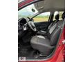 GK OTOMOTİV'DEN 2016 MODEL DACİA SANDERO STEPWAY 1.5 DİZEL