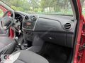 GK OTOMOTİV'DEN 2016 MODEL DACİA SANDERO STEPWAY 1.5 DİZEL