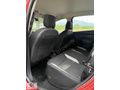 GK OTOMOTİV'DEN 2016 MODEL DACİA SANDERO STEPWAY 1.5 DİZEL