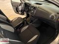 KK. 12 TAKSİT DÜŞÜK KM SANDERO STEPWAY
