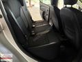 KK. 12 TAKSİT DÜŞÜK KM SANDERO STEPWAY