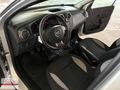 KK. 12 TAKSİT DÜŞÜK KM SANDERO STEPWAY