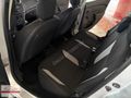 KK. 12 TAKSİT DÜŞÜK KM SANDERO STEPWAY
