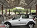 KK. 12 TAKSİT DÜŞÜK KM SANDERO STEPWAY