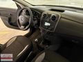 KK. 12 TAKSİT DÜŞÜK KM SANDERO STEPWAY